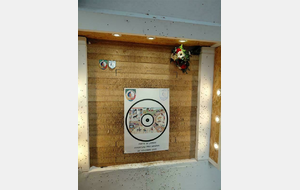 Ouverture PRIX GENERAL  2025-2026 🏹